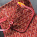 goyard-saint-louis-mini-tote-bag-canvas-2