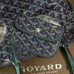 goyard-saint-louis-mini-tote-bag-canvas-5