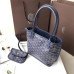 goyard-saint-louis-mini-tote-bag-canvas-reversible-10