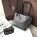 goyard-saint-louis-mini-tote-bag-canvas-reversible-11