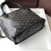 goyard-saint-louis-mini-tote-bag-canvas-reversible-11