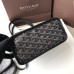 goyard-saint-louis-mini-tote-bag-canvas-reversible-11