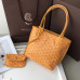 goyard-saint-louis-mini-tote-bag-canvas-reversible-2