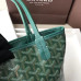 goyard-saint-louis-mini-tote-bag-canvas-reversible-4