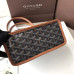 goyard-saint-louis-mini-tote-bag-canvas-reversible-6