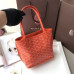 goyard-saint-louis-mini-tote-bag-canvas-reversible-9