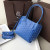 goyard-saint-louis-mini-tote-bag-canvas-reversible