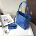 goyard-saint-louis-mini-tote-bag-canvas-reversible