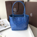 goyard-saint-louis-mini-tote-bag-canvas-reversible