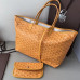 goyard-saint-louis-mm-tote-bag-11