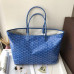 goyard-saint-louis-mm-tote-bag-2