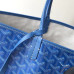 goyard-saint-louis-mm-tote-bag-2