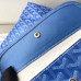 goyard-saint-louis-mm-tote-bag-2