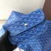 goyard-saint-louis-mm-tote-bag-2