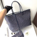 goyard-saint-louis-mm-tote-bag-3