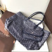 goyard-saint-louis-mm-tote-bag-3