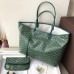 goyard-saint-louis-mm-tote-bag-4