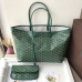 goyard-saint-louis-mm-tote-bag-4