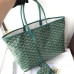 goyard-saint-louis-mm-tote-bag-4