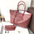 goyard-saint-louis-mm-tote-bag-5