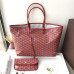 goyard-saint-louis-mm-tote-bag-5