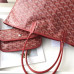 goyard-saint-louis-mm-tote-bag-5