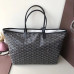 goyard-saint-louis-mm-tote-bag-8