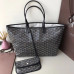 goyard-saint-louis-mm-tote-bag-8