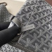 goyard-saint-louis-mm-tote-bag-9