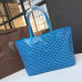 goyard-saint-louis-tote-bag-replica-bag-blue-2-2