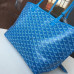 goyard-saint-louis-tote-bag-replica-bag-blue-2-2