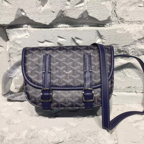 goyard-shoulder-bag-2