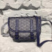 goyard-shoulder-bag-2