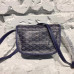 goyard-shoulder-bag-2