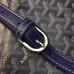 goyard-shoulder-bag-2