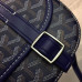 goyard-shoulder-bag-2