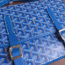 goyard-shoulder-bag-5-2