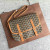 goyard-shoulder-bag-5