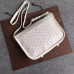 goyard-shoulder-bag-6