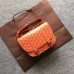 goyard-shoulder-bag-7-2