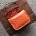 goyard-shoulder-bag-7-2