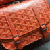 goyard-shoulder-bag-7-2