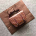 goyard-shoulder-bag-7-3