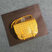 goyard-shoulder-bag-7