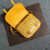 goyard-shoulder-bag-7