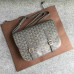 goyard-shoulder-bag-8