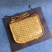 goyard-shoulder-bag-9-2