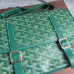 goyard-shoulder-bag-9-3