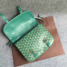 goyard-shoulder-bag-9-3