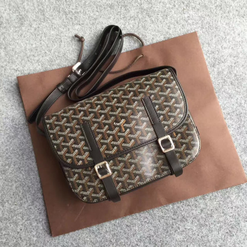 goyard-shoulder-bag-9-4